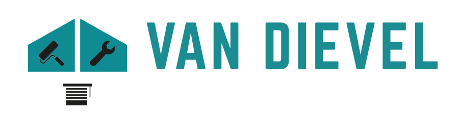Van Dievel BV